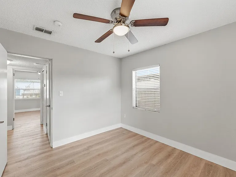 1414 E Muriel St — Photo 23