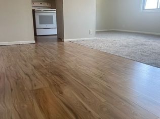 4013 Westover Rd SE APT 4, Cedar Rapids, IA 52403