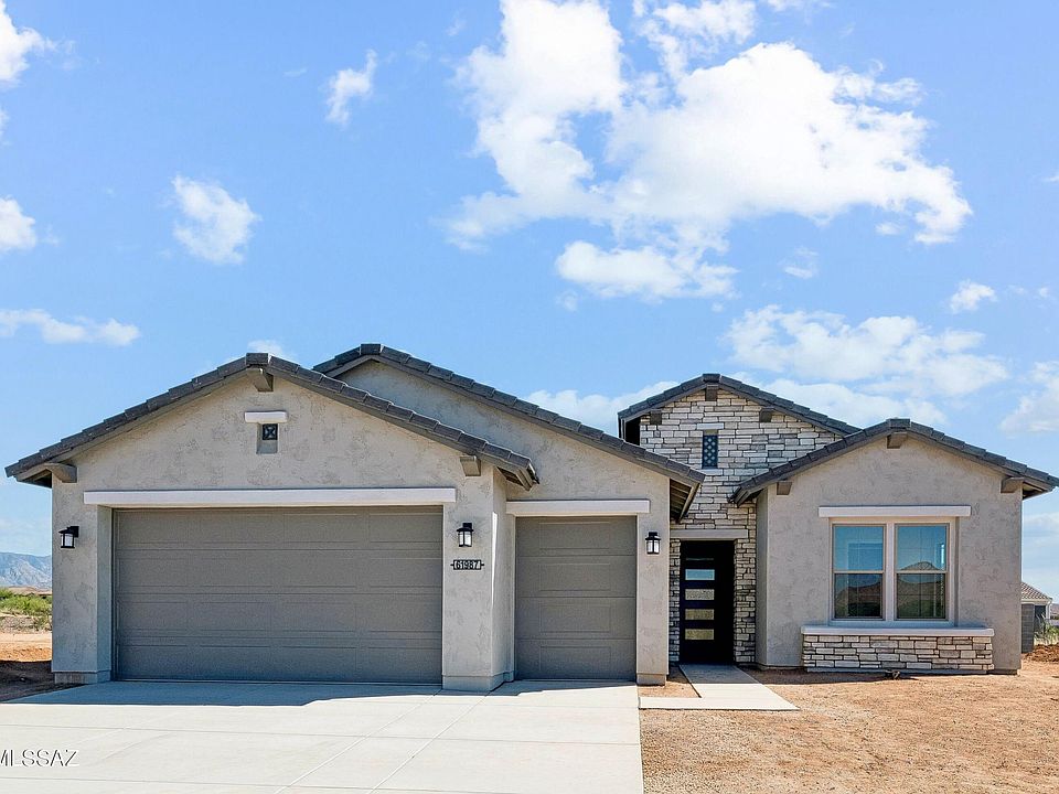 1st image of 61987 E Skyview Way