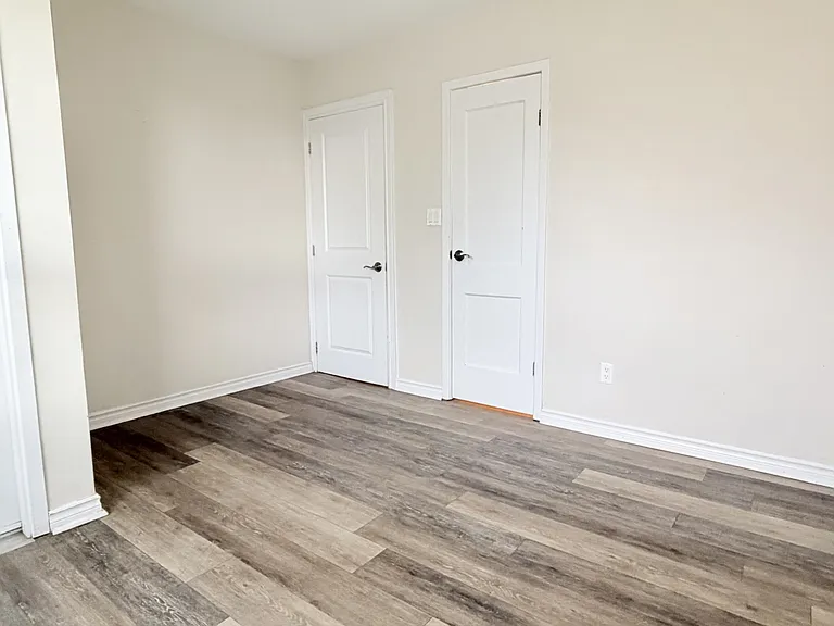 686 Lincoln Rd #2 — Photo 9