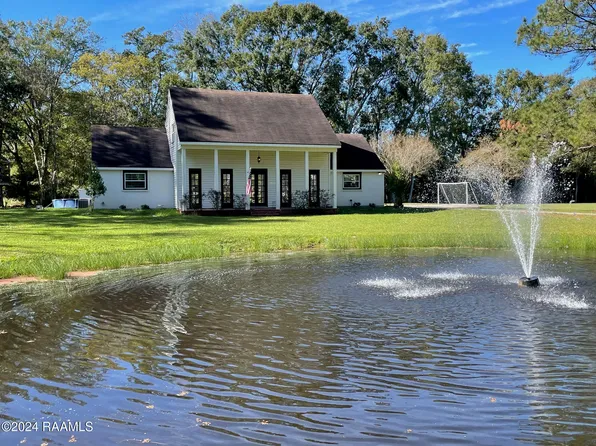 108 Dupre Rd, Lafayette, LA 70507
