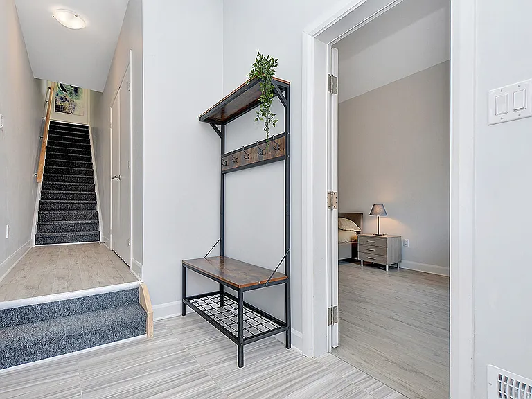101 Amaya Point — Photo 77