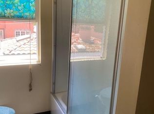 1249 Torrey Pines Rd #2A, La Jolla, CA 92037