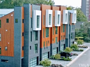 226 Dundas Ln, Raleigh, NC 27603