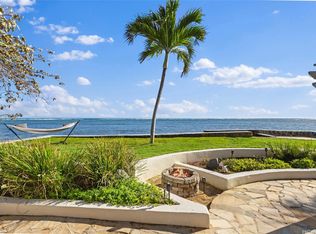 49-797 Kamehameha Hwy, Kaaawa, HI 96730