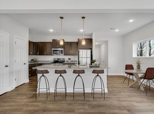 Alcott Woodcroft Glen, North Royalton, OH 44133