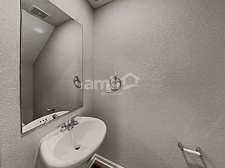 605 Gleaner Way — Photo 7