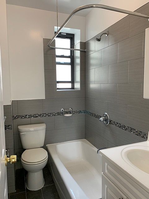 1st image of 3416 41st St