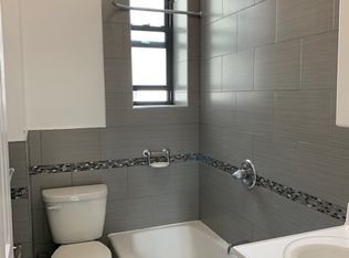 3416 41st St, Long Island City, NY 11101