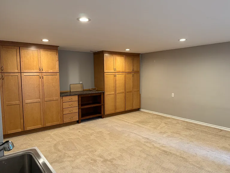 4517 103rd Ln NE — Photo 15