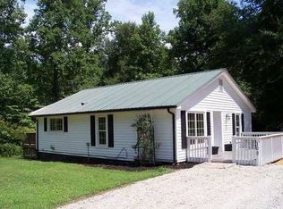 109 Alexis Lucia Rd, Alexis, NC 28006