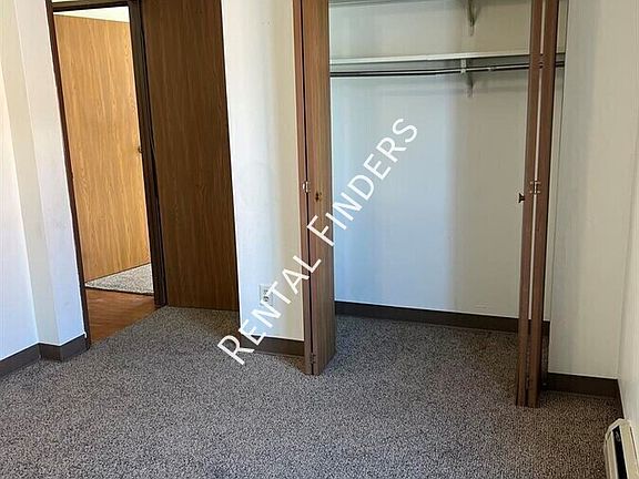 5th image of 129 E Mitchell Ave APT 3