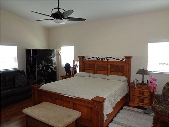 3rd image of 2234 Saint George Dr