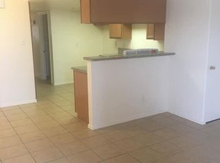 799 Baseline Rd APT 1, Bullhead City, AZ 86442