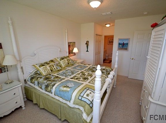 4th image of 500 Canopy Walk Ln APT 524