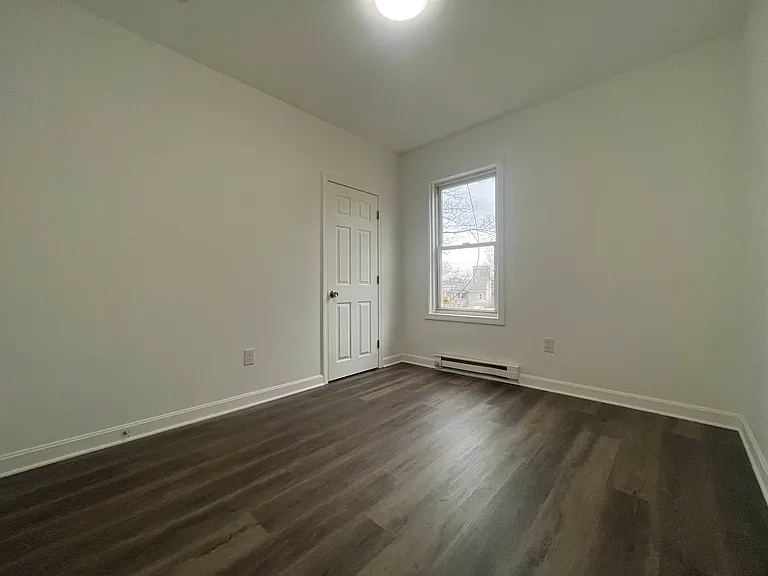 61 Fox St #1 — Photo 13