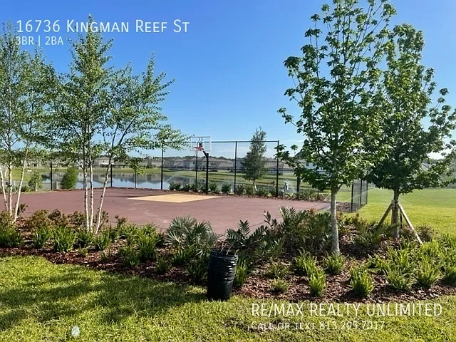 16736 Kingman Reef St — Photo 23