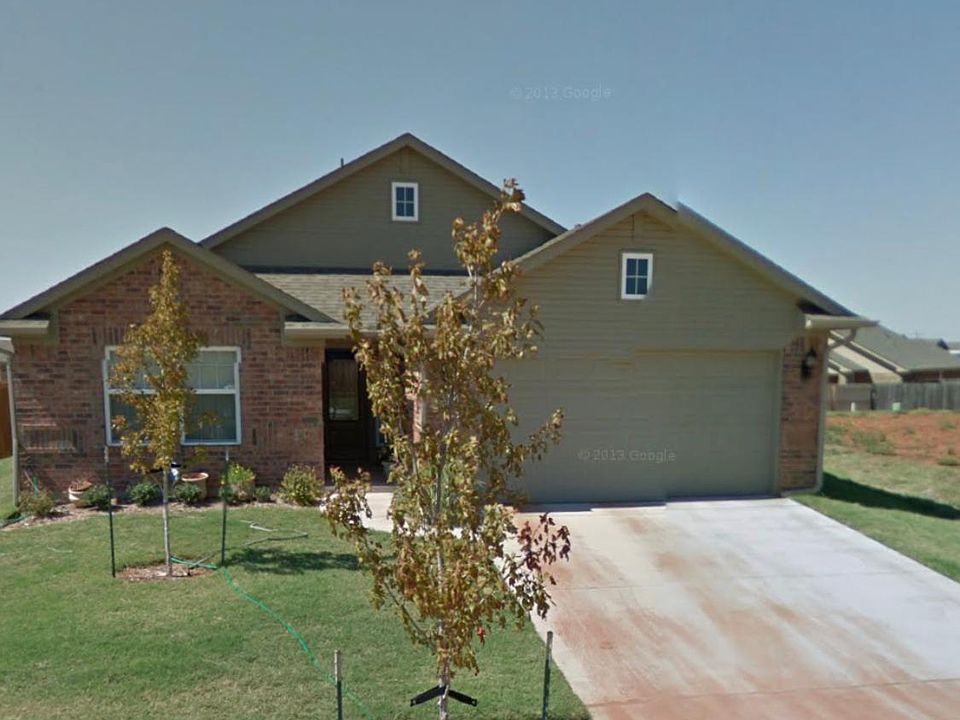 1st image of 18525 Charla Dr