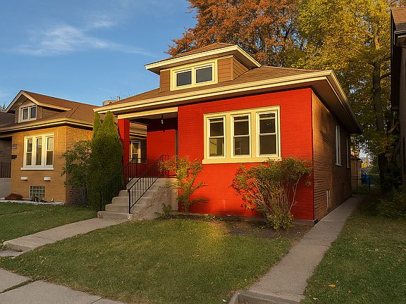 3rd image of 3507 N Osceola Ave