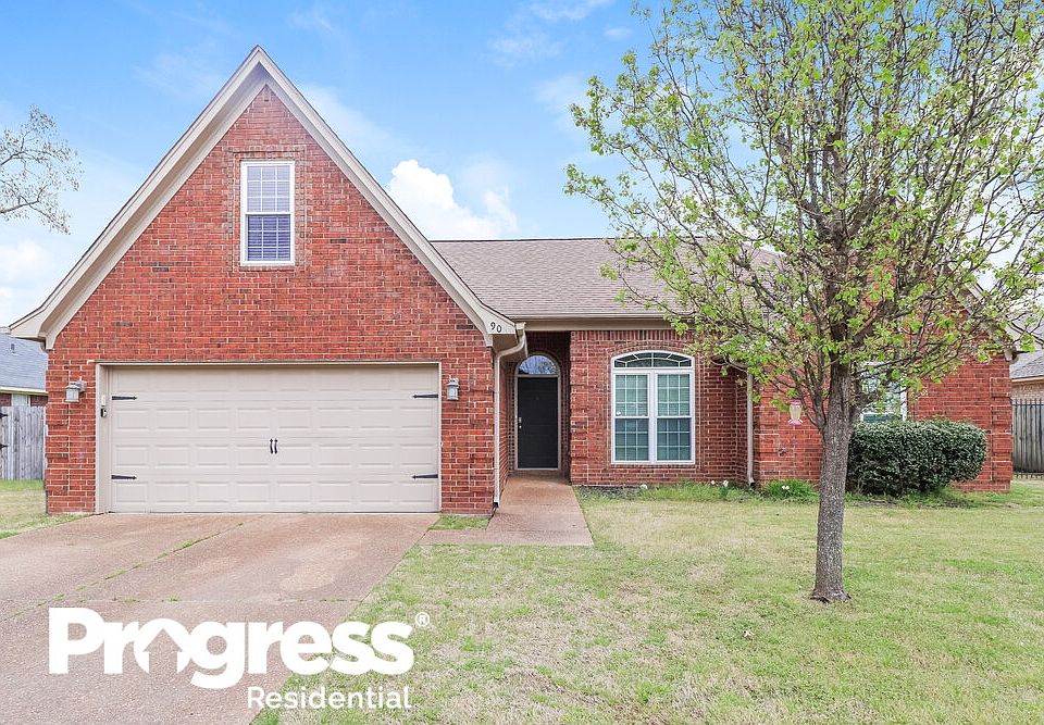 1st image of 90 Winding Creek Dr
