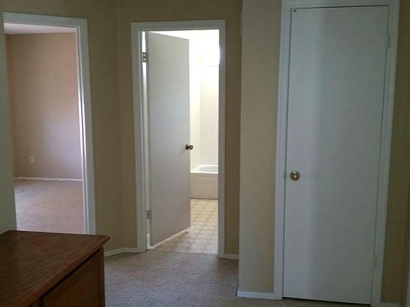 5th image of 4660 W Whitten St