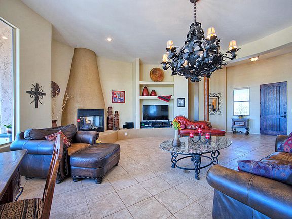 3rd image of 33918 N 140th Pl