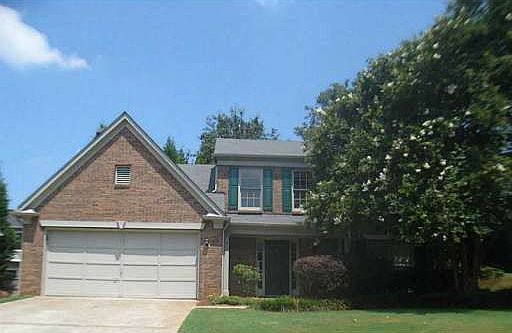 1st image of 2339 Lake Villas Ln