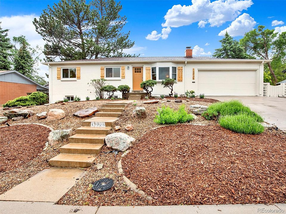 1st image of 12026 W Virginia Place