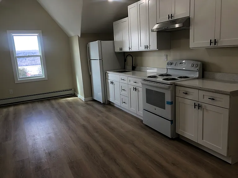 385 Palisade Ave #5 — Photo 11