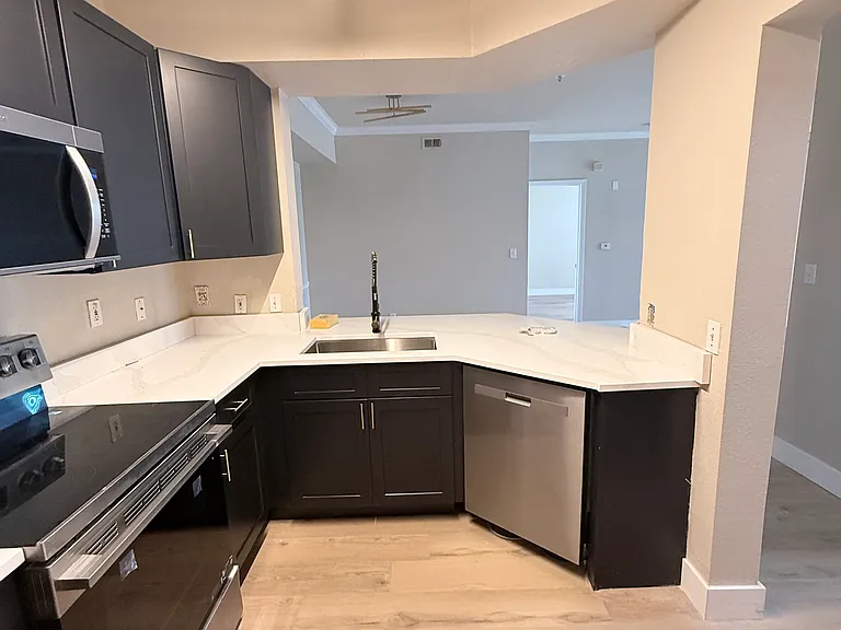 5513 Pga Blvd — Photo 13