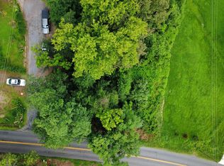 9406 Brentsville Rd, Manassas, VA 20112