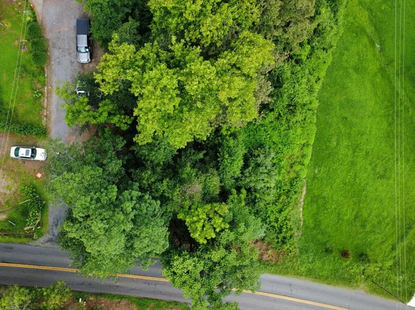 9406 Brentsville Rd, Manassas, VA 20112