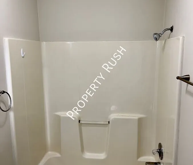 56 Bell Rd #C — Photo 14