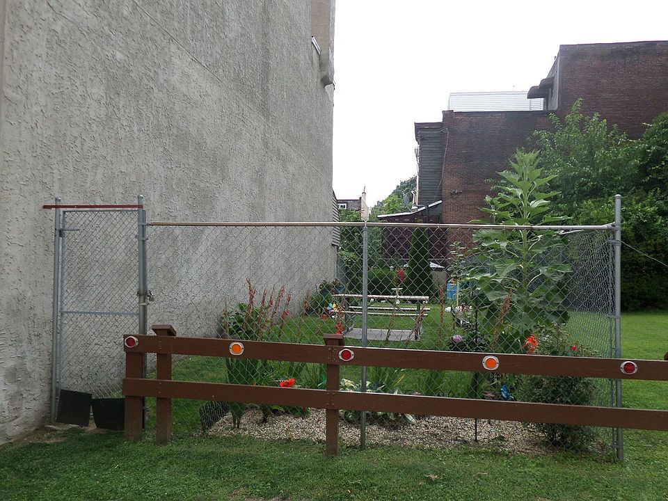 2nd image of 3244 N 15th St