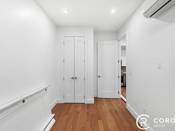 2nd image of 1493 De Kalb Ave #1