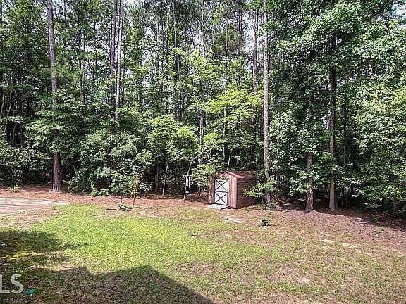 2nd image of 115 Indian Spring Cir #17