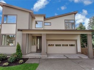 18719 107th Ave SE, Renton, WA 98055
