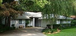 1st image of 3918 Royal Oaks Dr