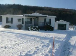 3643 State Highway 28, Milford, NY 13807