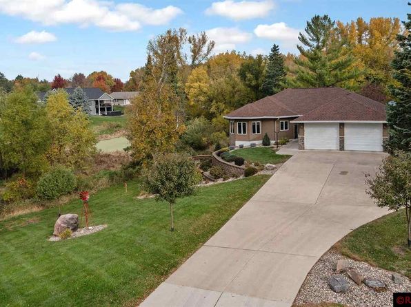 Zillow Blue Earth Mn