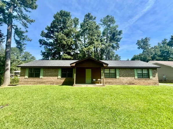 14A Argon Dr NW, Rome, GA 30165