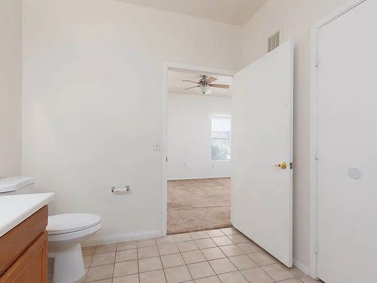 10245 S Maryland Pkwy #145 — Photo 11