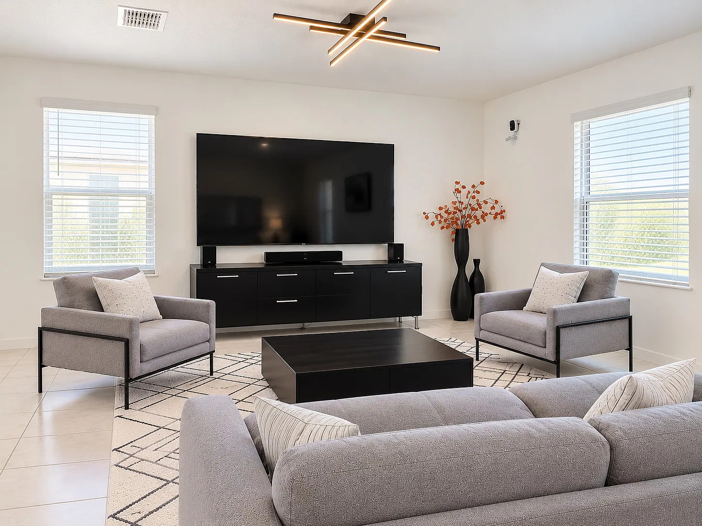 4 bed, 2.5 bath, 1870 sqft, $3,100 — Photo 2