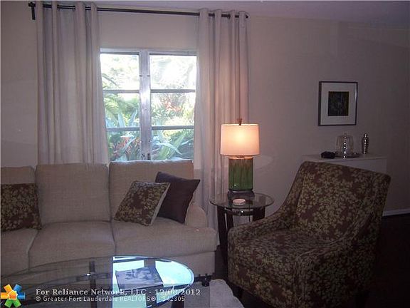 2nd image of 2970 NE 16th Ave APT 101
