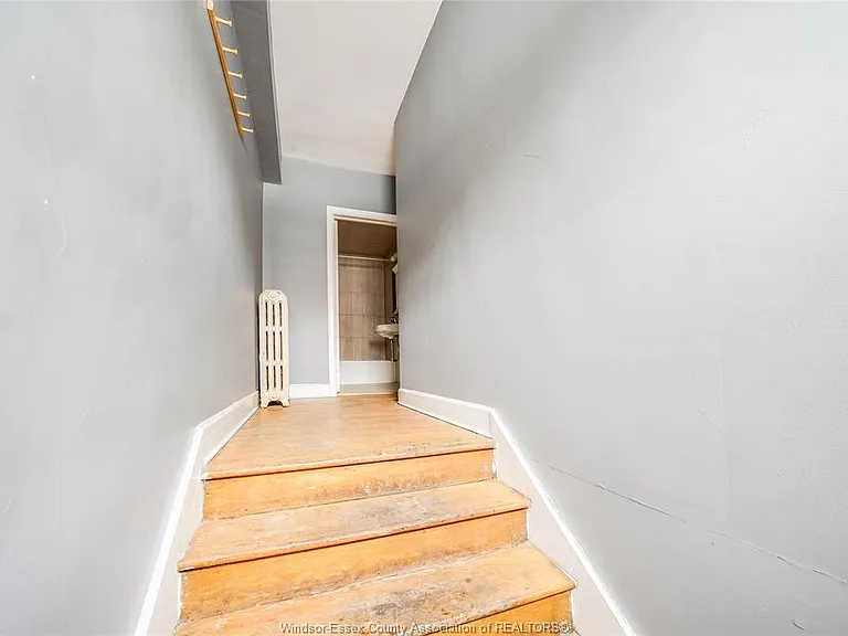 1701 Wyandotte St E #630 — Photo 15