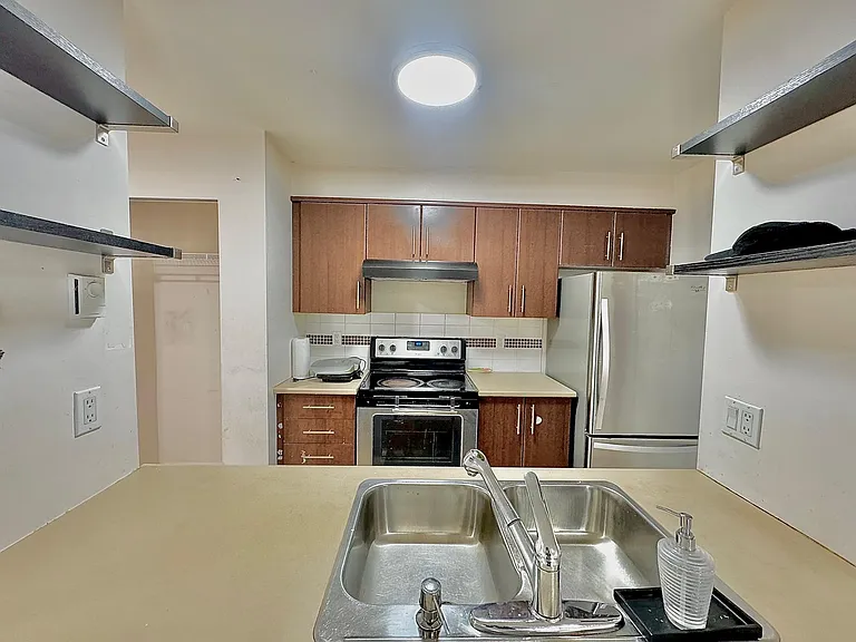 12248 224th St #202 — Photo 3
