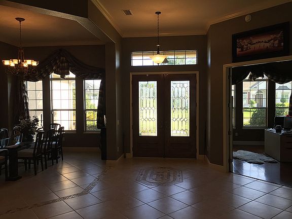5th image of 1764 Lake Miona Dr
