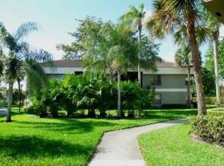 2510 NW 49th Ter, Coconut Creek, FL 33063