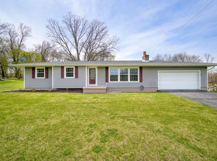 14469 29 Mile Rd, Albion, MI 49224