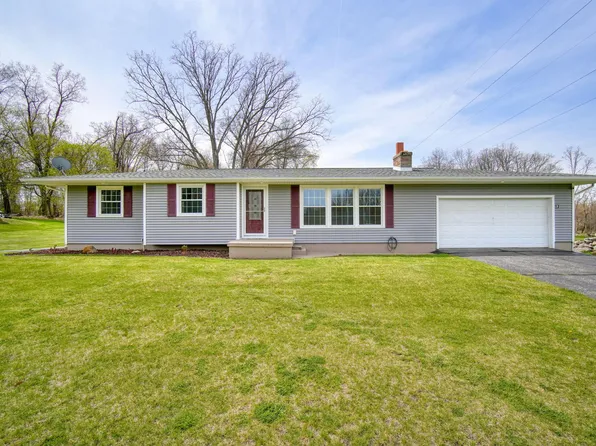 14469 29 Mile Rd, Albion, MI 49224